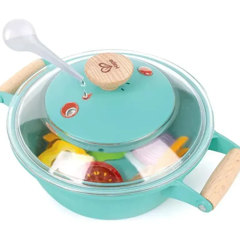 hape__little_chef_cooking_SKUDvhsDUch_3.webp Hape - Little Chef Cooking & Steam Playset Discount