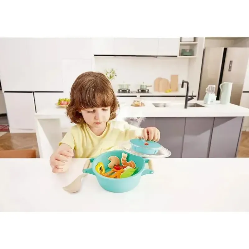 hape__little_chef_cooking_SKUDvhsDUch_5.webp Hape - Little Chef Cooking & Steam Playset Discount