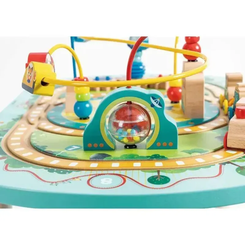 hape__mesa_de_labirinto_f_SKU3hj7YkV9_1.webp Hape - Mesa de labirinto ferroviário torcido Discount
