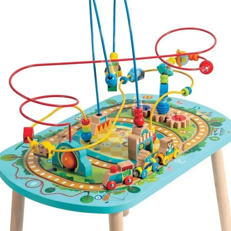 hape__mesa_de_labirinto_f_SKU3hj7YkV9_3.webp Hape - Mesa de labirinto ferroviário torcido Discount