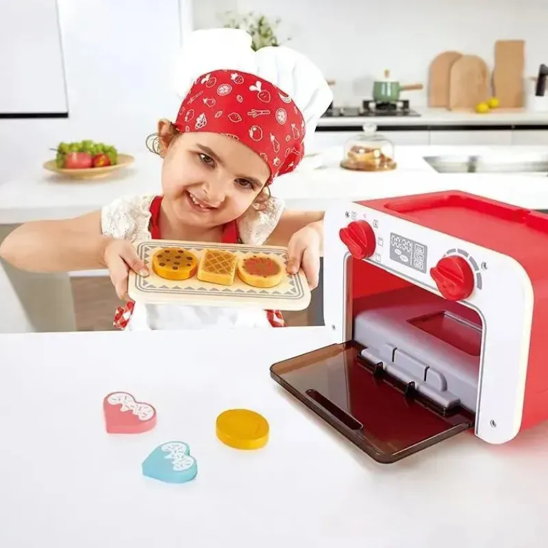 hape__meu_forno_com_bisco_SKUZdsa4eeW_1.webp Hape - Meu Forno Com Biscoitos Mágicos Outlet
