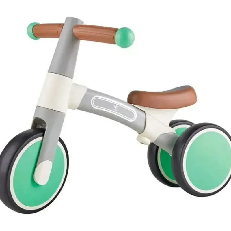 hape__minha_primeira_bici_SKUa9xngtgK_0.webp Hape - Minha primeira bicicleta de equilíbrio, Vespa Verde Fashion