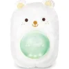 Hape - Máquina portátil de som de ruído branco para bebês Hot