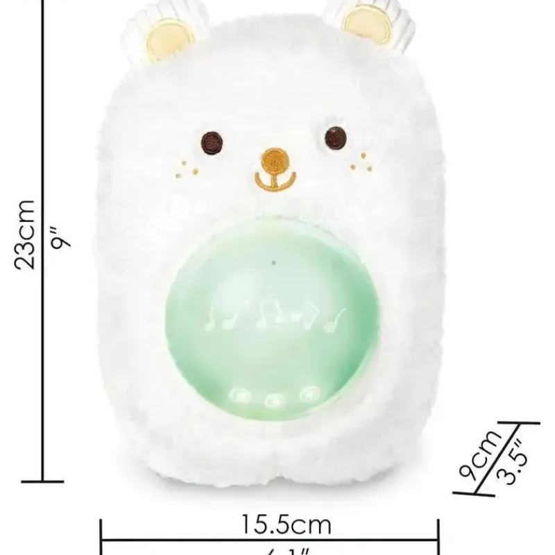 hape__mquina_porttil_de_s_SKUfCNWP00x_5.webp Hape - Máquina portátil de som de ruído branco para bebês Hot