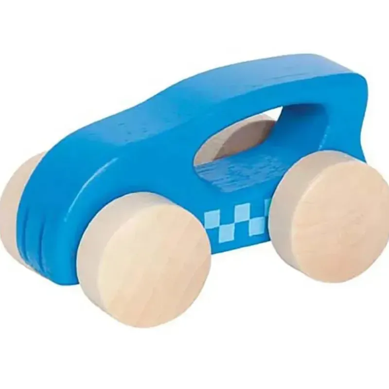 hape__pequenos_automveis__SKUf1PVhwWf_0.webp Hape - Pequenos Automóveis, Azul Outlet
