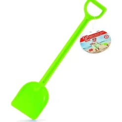 Hape - Praia poderosa com pá de areia New