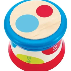 Hape - Tambor de bebê Clearance