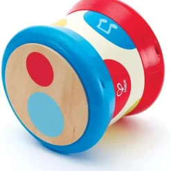 Hape - Tambor de bebê Clearance