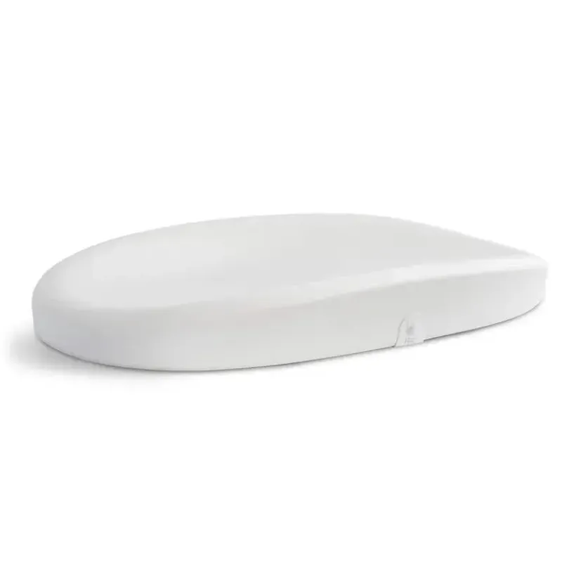 hatch_baby__almofada_e_ba_SKUlNwncGx7_0.webp Hatch Baby - Almofada e balança de mudança de crescimento inteligente, branco Discount