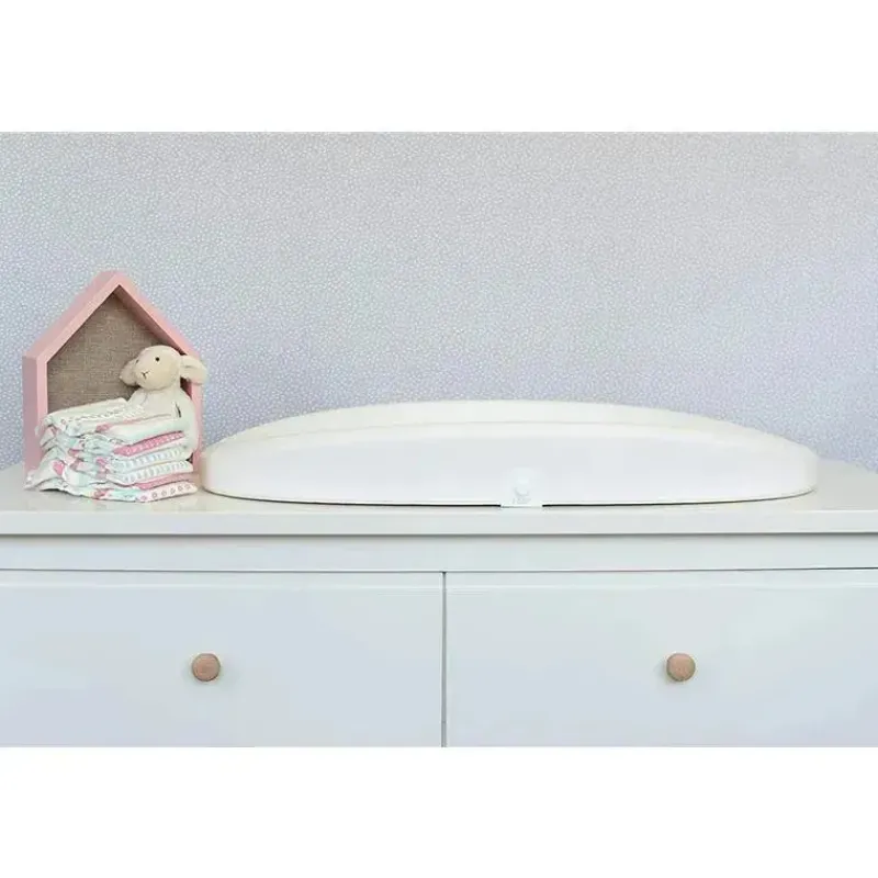 hatch_baby__almofada_e_ba_SKUlNwncGx7_2.webp Hatch Baby - Almofada e balança de mudança de crescimento inteligente, branco Discount
