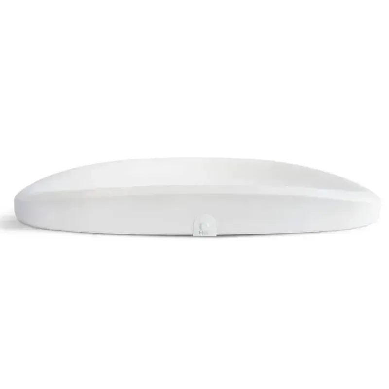 hatch_baby__almofada_e_ba_SKUlNwncGx7_3.webp Hatch Baby - Almofada e balança de mudança de crescimento inteligente, branco Discount