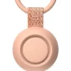 Hatch Baby - Hatch Rest Go Máquina de som portátil para bebês, pêssego Best