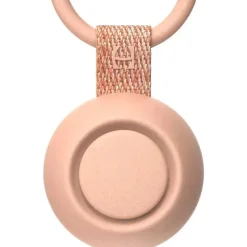 Hatch Baby - Hatch Rest Go Máquina de som portátil para bebês, pêssego Best