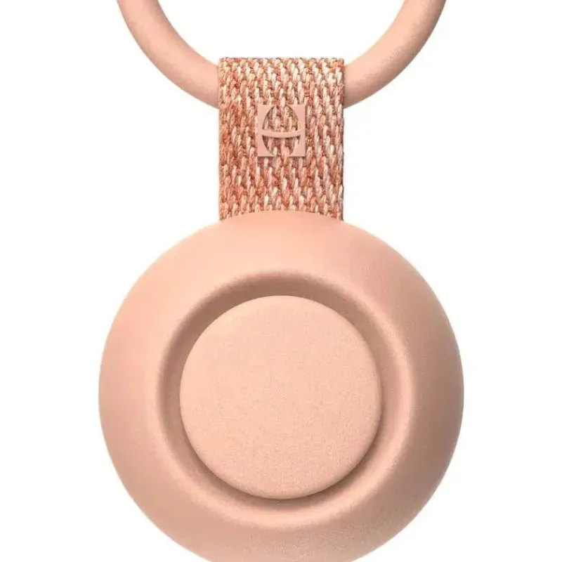 hatch_baby__hatch_rest_go_SKU5WbQF8VQ_0.webp Hatch Baby - Hatch Rest Go Máquina de som portátil para bebês, pêssego Best