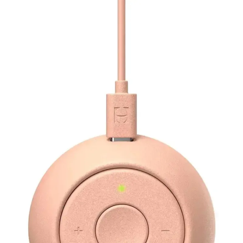 hatch_baby__hatch_rest_go_SKU5WbQF8VQ_1.webp Hatch Baby - Hatch Rest Go Máquina de som portátil para bebês, pêssego Best