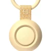 Hatch Baby - Hatch Rest Go Máquina de som portátil para bebês, querida Best