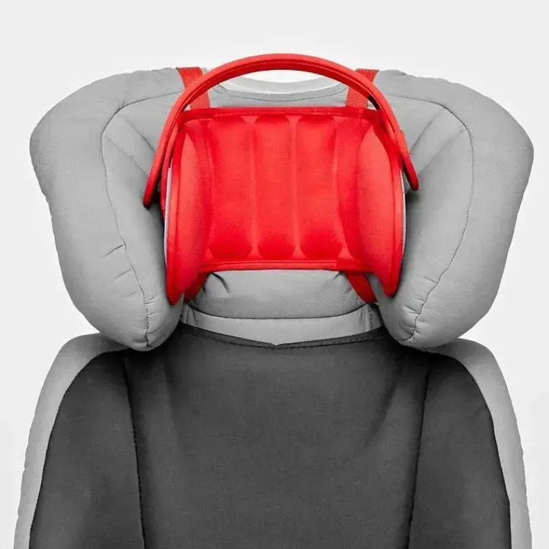 headovations_nap_up__apoi_SKUWUG9BIN1_3.webp NapUp Headovations (Nap Up) - Apoio de cabeça infantil para cadeirinhas de carro, vermelho Sale
