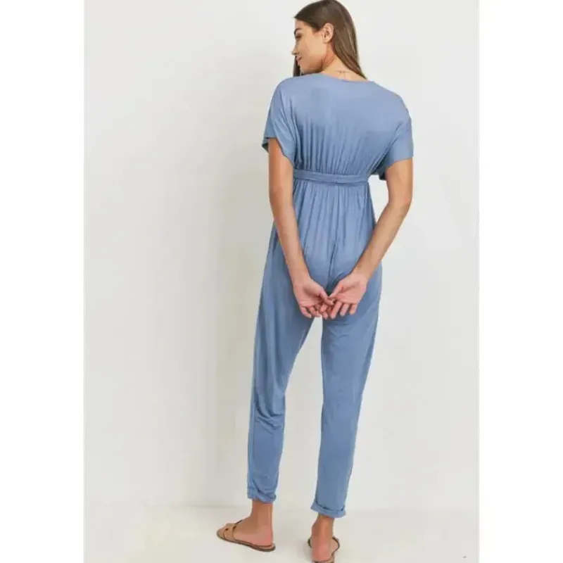 hello_miz__macaco_de_corr_SKU81P9ANNL_2.webp Hello Miz – Macacão de corrida para maternidade com manga quimono, jeans Outlet