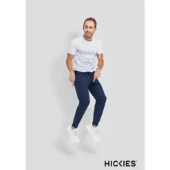 Hickies – Cadarços sem gravata para adultos Premium, unissex, tamanho único, tiras cinza Clearance