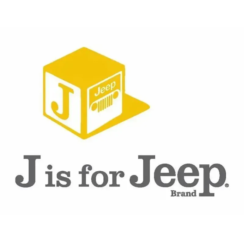 his_juveniles__proteo_con_SKULrUj5Fbo_1.webp H.I.S. Juveniles, Inc. HIS Juveniles - Proteção contra intempéries para carrinho Jeep Premium Hot