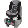 H.I.S. Juveniles, Inc. HIS Juveniles - Tapete para assento de carro Jeep Deluxe New