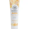 The Honest Company Honest Face + Body Lotion, Sweet Orange Baunilha Hot