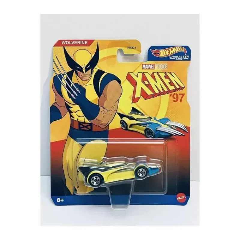 hot_wheels__marvel_xmen_w_SKURmZhCEwO_0.webp Fisher-Price Hot Wheels - Marvel X-men Wolverine Discount