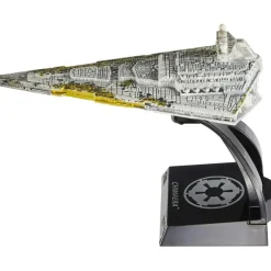 Mattel Hot Wheels - Star Wars Grand Admiral Thrawn's Chimaera Outlet