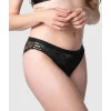 Hotmilk - Biquíni True Luxe Preto New
