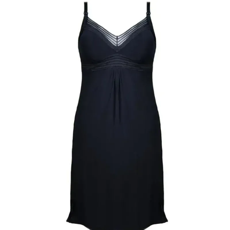 hotmilk__dream_nightie_mu_SKUFuWSiIlp_3.webp Hotmilk - Dream Nightie Multifit Regular, Preto Best