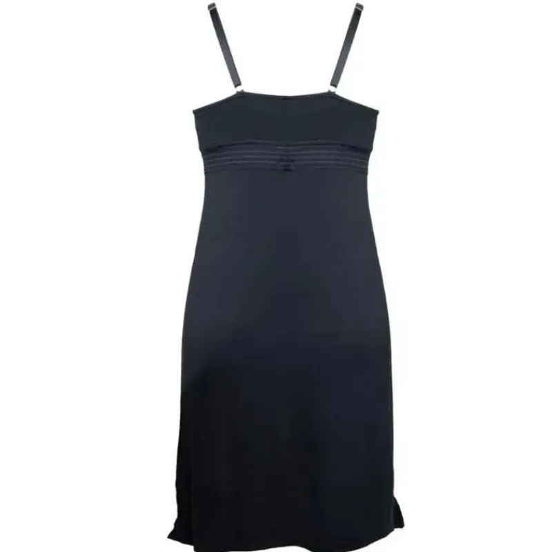 hotmilk__dream_nightie_mu_SKUFuWSiIlp_4.webp Hotmilk - Dream Nightie Multifit Regular, Preto Best