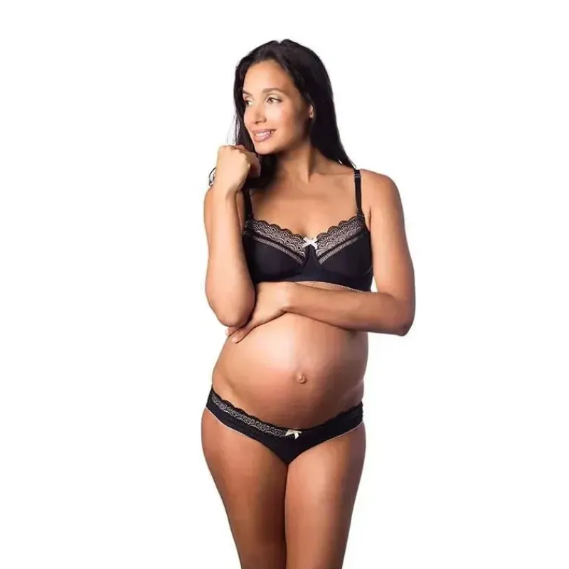 hotmilk__mostre_o_suti_pr_SKUzi9SJmy2_0.webp Hotmilk - Mostre o sutiã preto azeviche Fashion