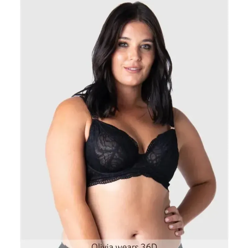 hotmilk__suti_de_amamenta_SKUPCM2AOh8_0.webp Hotmilk - Sutiã de amamentação preto Heroine Plunge Flexiwire New