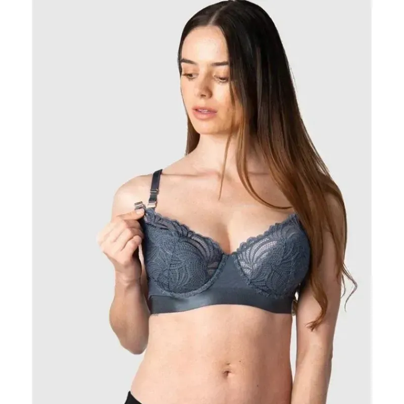 hotmilk__suti_de_amamenta_SKUsEzDW8RA_3.webp Hotmilk - Sutiã de amamentação Warrior Demi Slate Flexiwire Sale