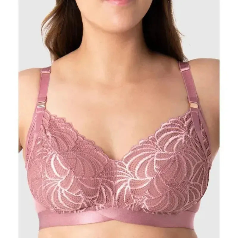 hotmilk__suti_softcup_sea_SKUnN8bMzM6_1.webp Hotmilk - Sutiã Softcup Seasonal Color Warrior, Antique Rose Wirefree Fashion