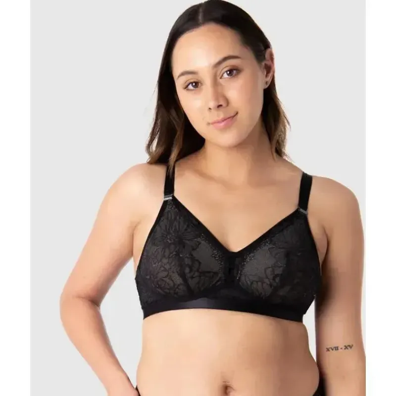 hotmilk__true_luxe_multif_SKUK9pkbaLr_0.webp Hotmilk - True Luxe Multifit Plunge, Preto Wirefree Discount