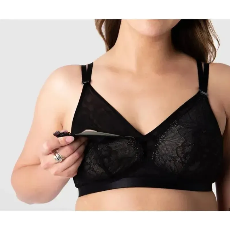 hotmilk__true_luxe_multif_SKUK9pkbaLr_1.webp Hotmilk - True Luxe Multifit Plunge, Preto Wirefree Discount