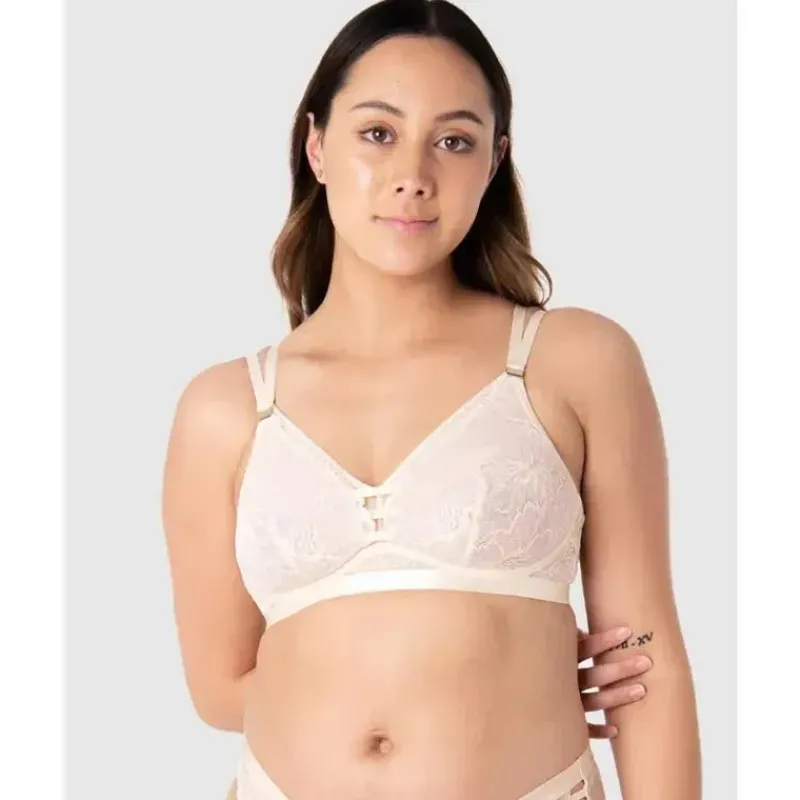 hotmilk__true_luxe_multif_SKUOph8FcBJ_0.webp Hotmilk - True Luxe Multifit Plunge, Cameo Wirefree Best