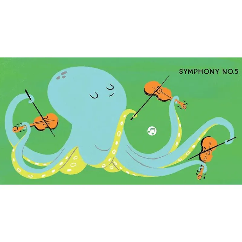 house_of_marbles__baby_be_SKUJMHyotsU_2.webp House of Marbles - Baby Beethoven Sounds Fashion