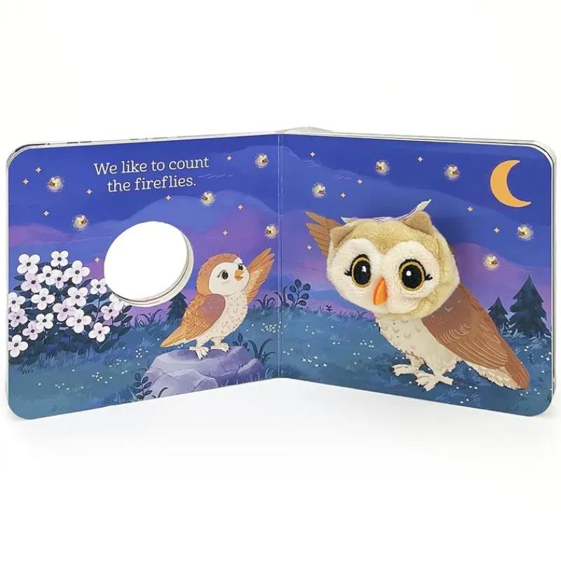 house_of_marbles__grandma_SKUKJ1XyGnT_4.webp House of Marbles - Grandma & Me Finger Puppet Book Discount