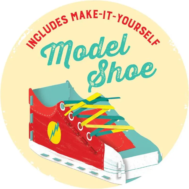 house_of_marbles__how_to__SKUQGJpOM6h_2.webp House of Marbles - How To… Tie Your Shoes Sale