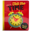 House of Marbles - How To.. Tell The Time Online