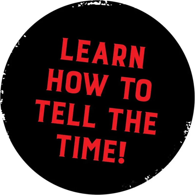 house_of_marbles__how_to__SKUvJSSpcPc_1.webp House of Marbles - How To.. Tell The Time Online