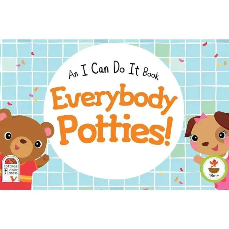 house_of_marbles__livro_t_SKUS4g2YiHY_1.webp House of Marbles - Livro Todos Potties Board Discount