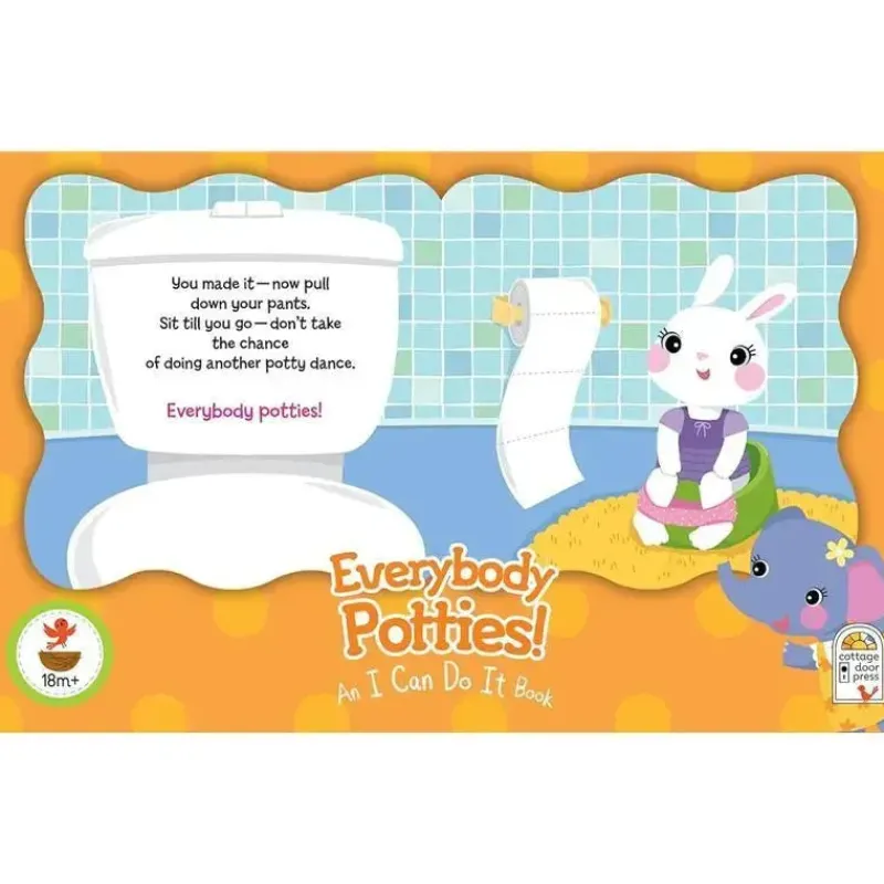 house_of_marbles__livro_t_SKUS4g2YiHY_2.webp House of Marbles - Livro Todos Potties Board Discount