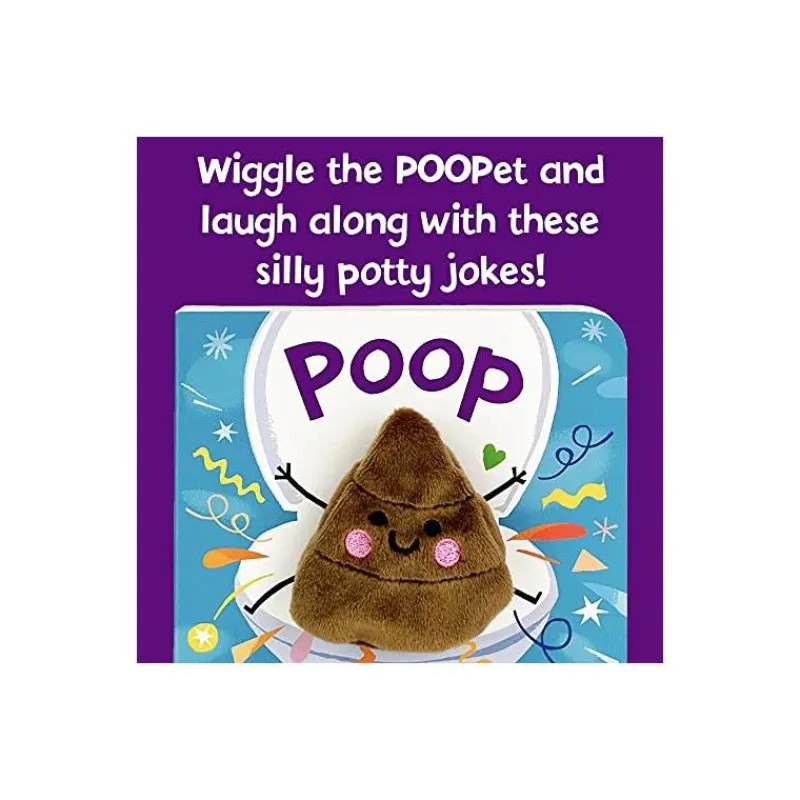 house_of_marbles__poop_fi_SKUpZEYyBha_6.webp House of Marbles - Poop! Finger Puppet Book Discount