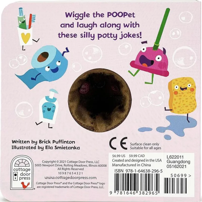 house_of_marbles__poop_fi_SKUpZEYyBha_8.webp House of Marbles - Poop! Finger Puppet Book Discount