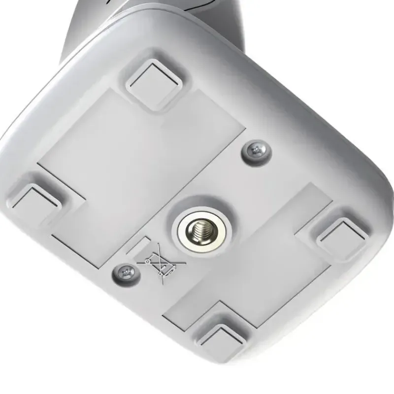 hubble__wifi_nursery_pal__SKU2FuDqEC0_5.webp Hubble - Wi-Fi Nursery Pal Link Premium Twin 5 Monitor de bebê inteligente com câmeras duplas New