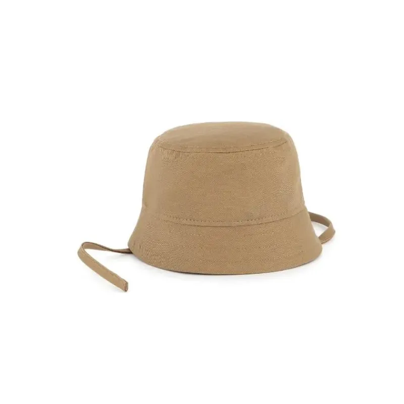 hugo_boss_baby__boy_bucke_SKUR4I67btQ_1.webp Hugo Boss Baby - Boy Bucket Hat Beige New