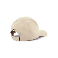 Hugo Boss Baby - Boy Cap Beige Best